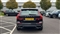 Volvo XC60 Image 10