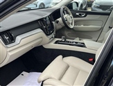 Volvo XC60 Image 2