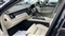 Volvo XC60 Image 2