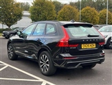 Volvo XC60 Image 3