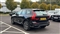 Volvo XC60 Image 3