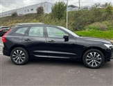 Volvo XC60 Image 4