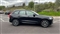 Volvo XC60 Image 4