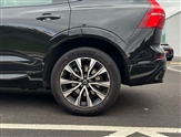 Volvo XC60 Image 5