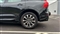Volvo XC60 Image 5