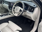 Volvo XC60 Image 6