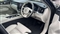 Volvo XC60 Image 6