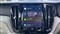Volvo XC60 Image 7