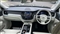 Volvo XC60 Image 8