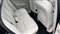 Volvo XC60 Image 9