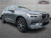 Used Volvo XC60