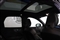 Volvo XC60 Image 10