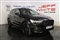 Volvo XC60 Image 1