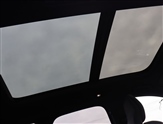Volvo XC60 Image 2