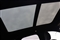 Volvo XC60 Image 2