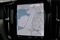 Volvo XC60 Image 3