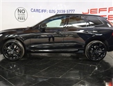 Volvo XC60 Image 4