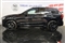 Volvo XC60 Image 4