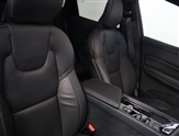 Volvo XC60 Image 5