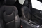 Volvo XC60 Image 5