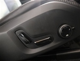 Volvo XC60 Image 6