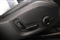Volvo XC60 Image 6
