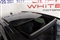 Volvo XC60 Image 7