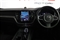 Volvo XC60 Image 8