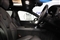Volvo XC60 Image 9