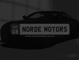 Used Volvo XC60