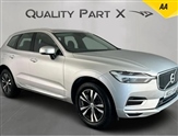 Used Volvo XC60