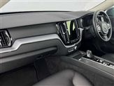 Volvo XC60 Image 6