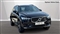 Volvo XC60 Image 1