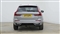 Volvo XC60 Image 4