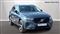 Volvo XC60 Image 1