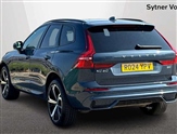 Volvo XC60 Image 2