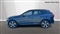 Volvo XC60 Image 8