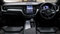 Volvo XC60 Image 10