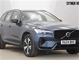 Volvo XC60 Image 1
