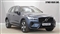 Volvo XC60 Image 1