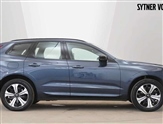 Volvo XC60 Image 2