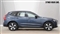 Volvo XC60 Image 2