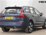 Volvo XC60 Image 3