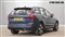Volvo XC60 Image 3