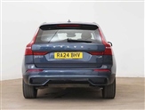 Volvo XC60 Image 4