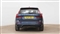 Volvo XC60 Image 4