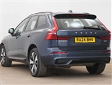 Volvo XC60 Image 5