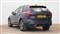 Volvo XC60 Image 5