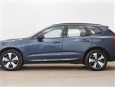 Volvo XC60 Image 6