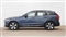 Volvo XC60 Image 6